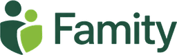 Famity